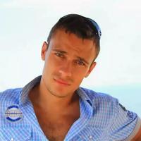 Отзыв от Эрик - Visa DTV