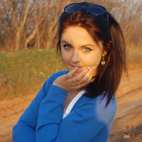 Отзыв от Ирина - виза ДТВ