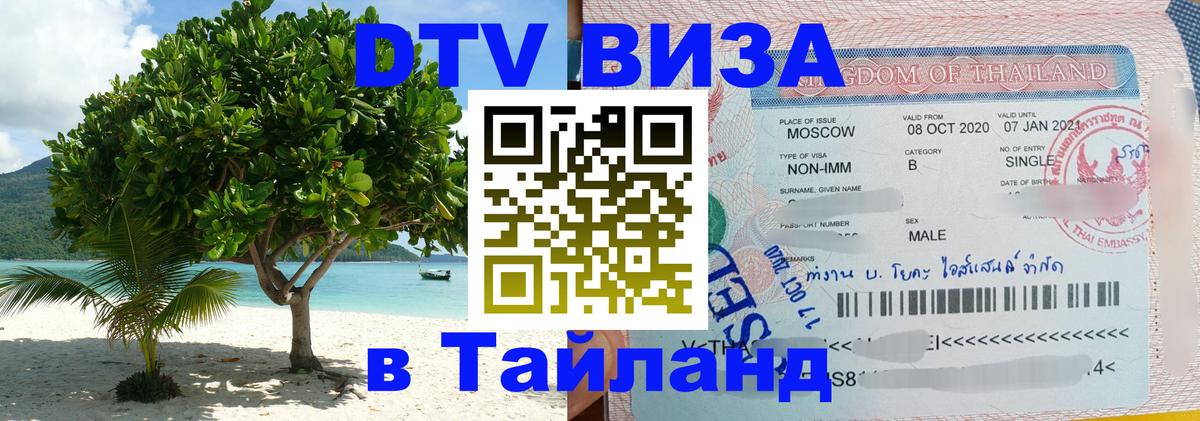 Оформление DTV визы под ключ: стоимость и тарифы, только загранпаспорт - Петропавловск-Камчатский  06.12.2025 